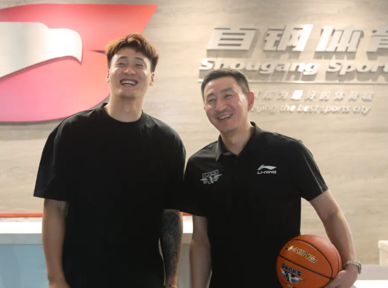 未来的发展, 可以给到后