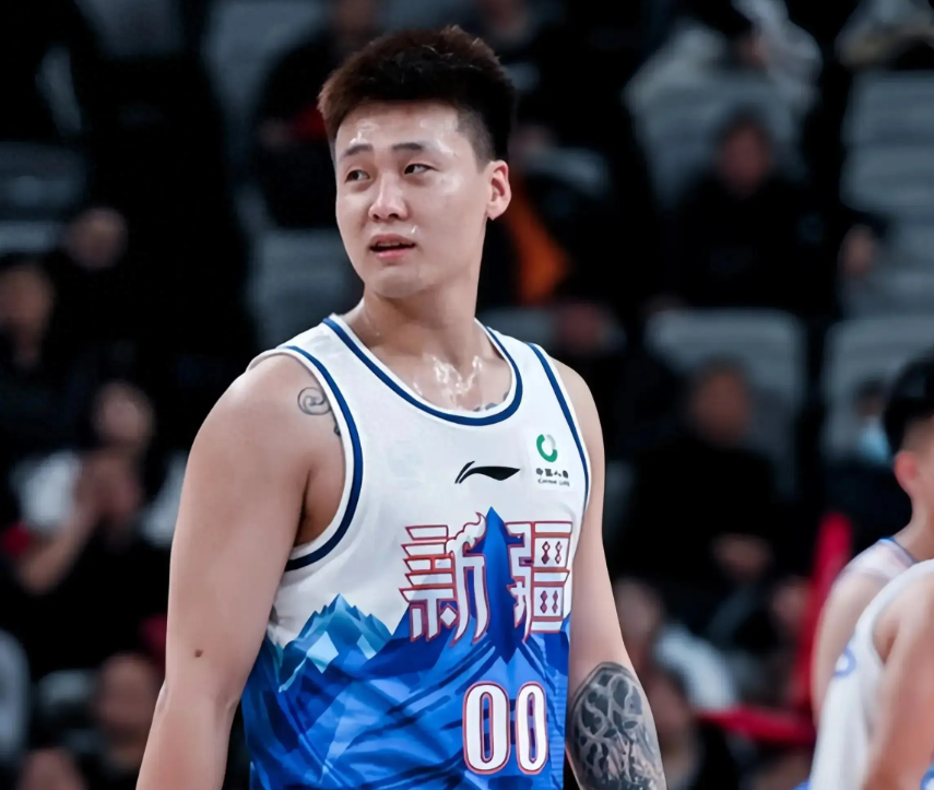 京总经理合, 豪门