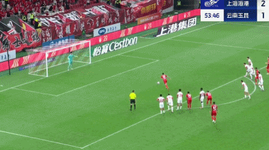 dingy, gif, src