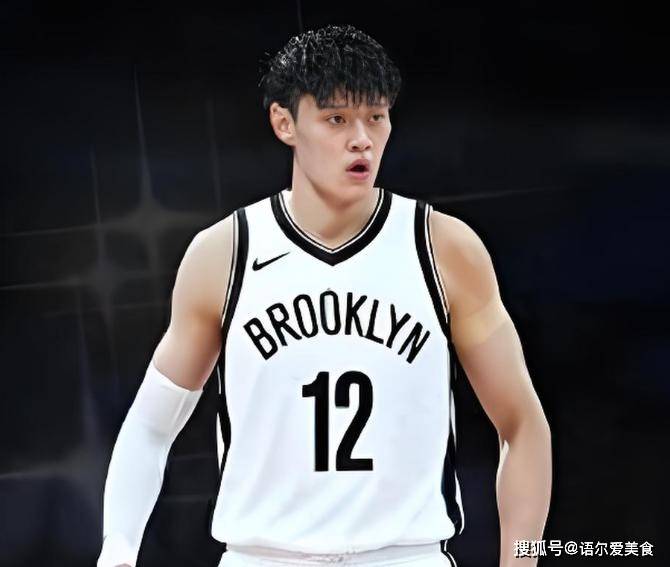 那么, 月初在澳门