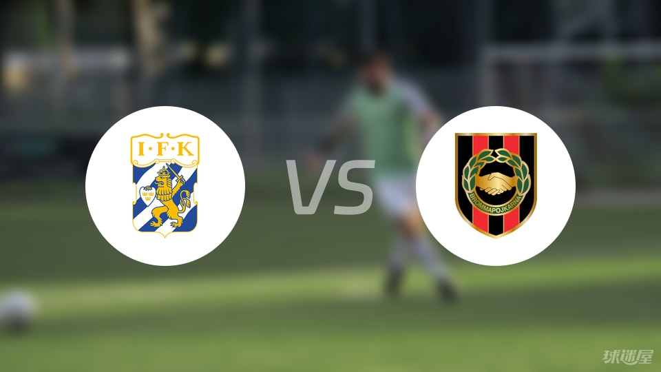 门将, alt, 伊西亚加 门将, alt, 伊西亚加