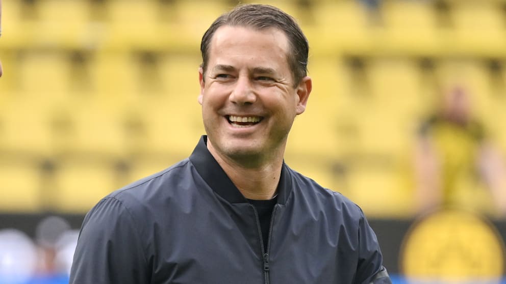 防碎, 在多特蒙德, dingy 防碎, 在多特蒙德, dingy