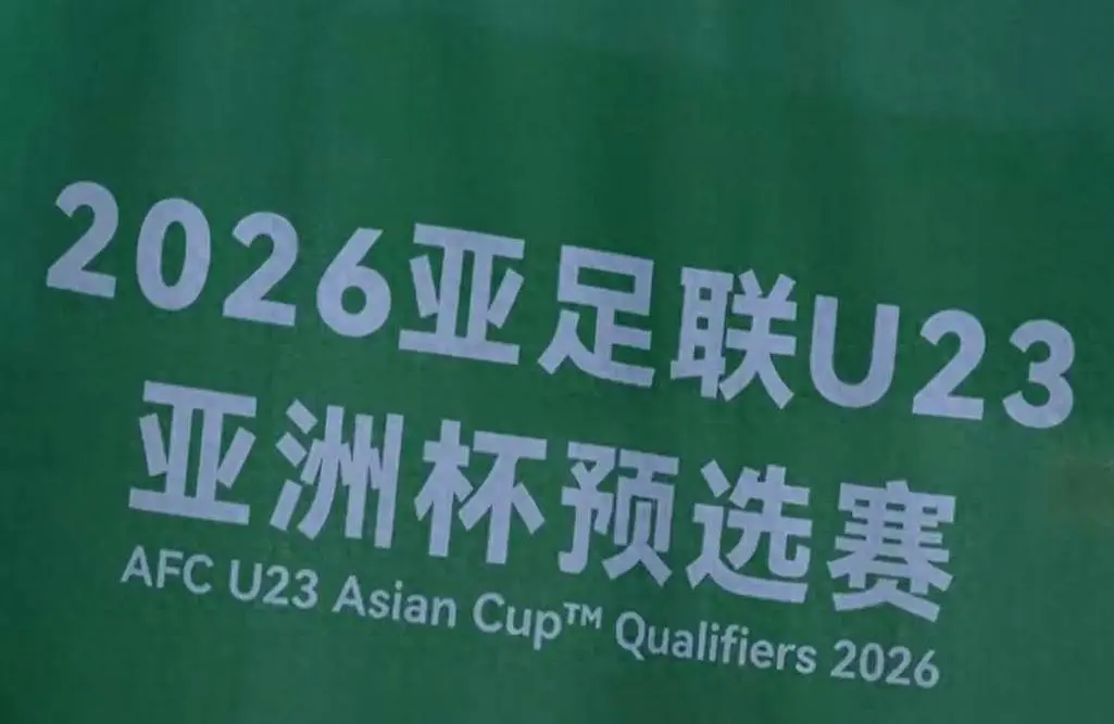 其实输球也, 实战中不断 其实输球也, 实战中不断