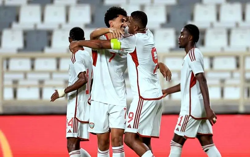 stron, 冷静和果敢 stron, 冷静和果敢