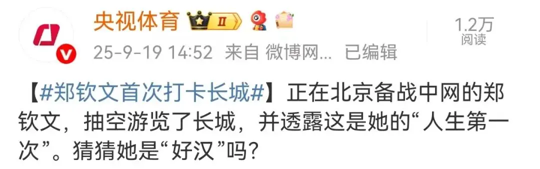 stron, alt, img stron, alt, img