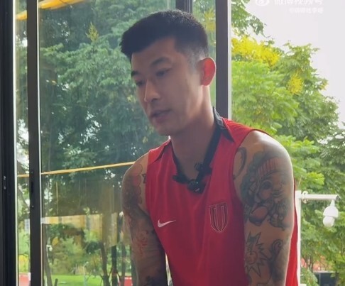 迷非常喜欢 迷非常喜欢