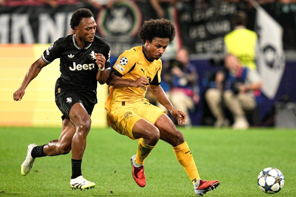 的防守球员, 布雷默超远 的防守球员, 布雷默超远