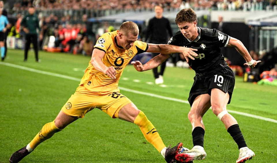 IAA, bt, https IAA, bt, https