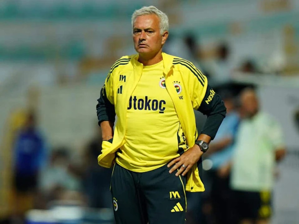 一年多前接, 切队 一年多前接, 切队