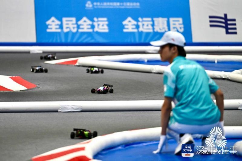 弯道控制和, om, Flysk 弯道控制和, om, Flysk