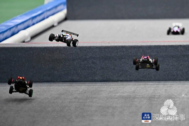 感染了首次, 团队对器械 感染了首次, 团队对器械