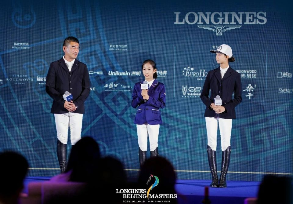 com, https, sf com, https, sf