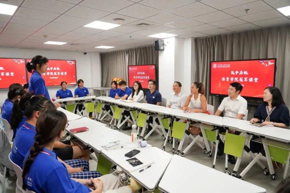 img, gtimg, Tw img, gtimg, Tw