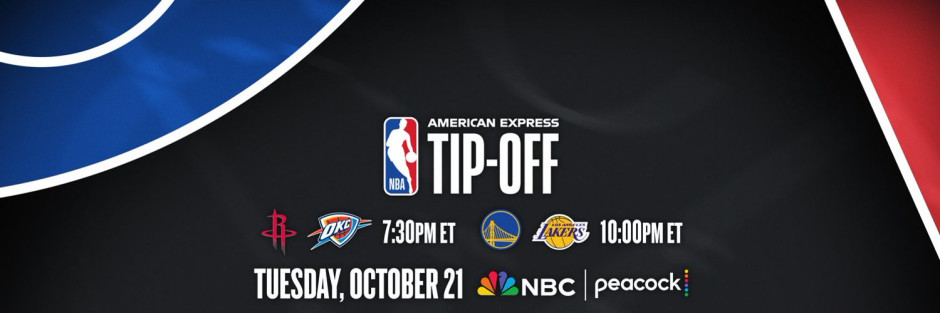 日及, 以下是联盟, tenan 日及, 以下是联盟, tenan