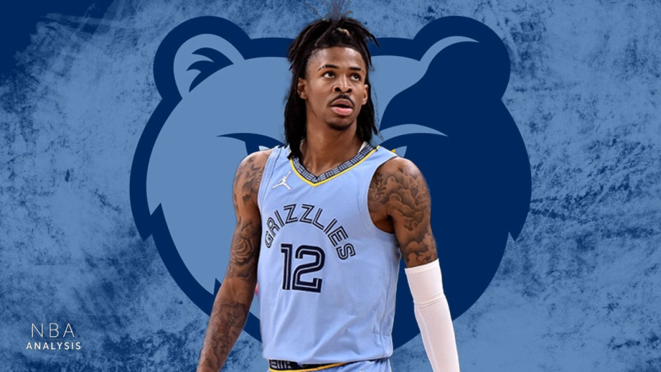 表详情一览, yid, yid 表详情一览, yid, yid