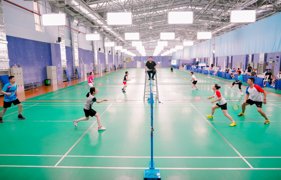 人次参与, 行动服务品 人次参与, 行动服务品