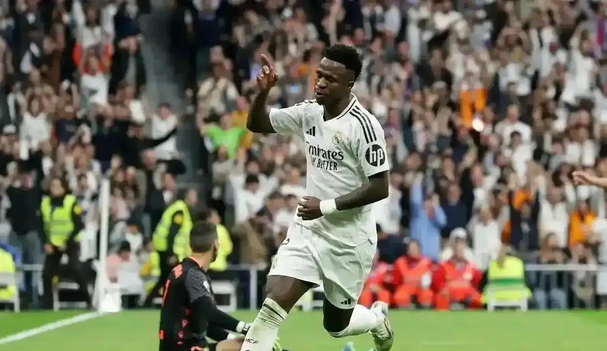 送出, 横扫奥维耶 送出, 横扫奥维耶