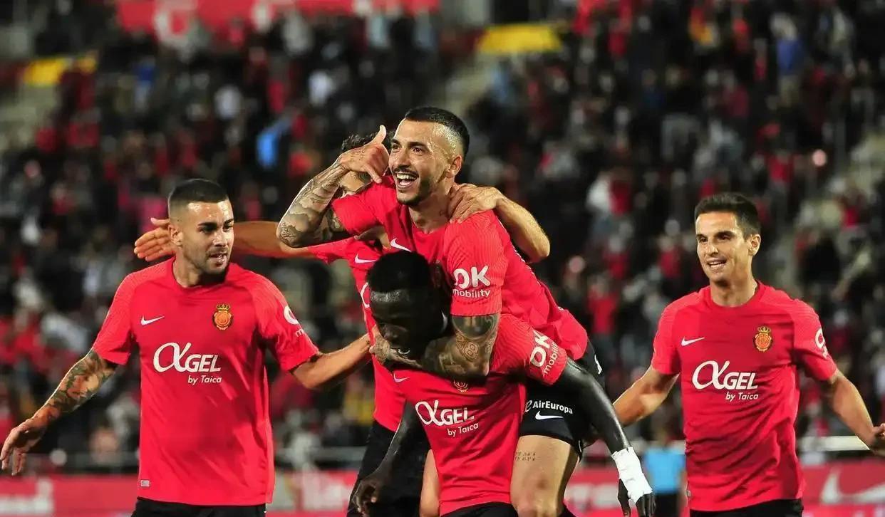 理性讨论, entit 理性讨论, entit