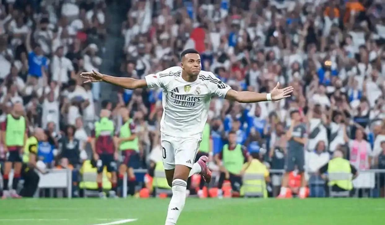 端的抗击打, 少失 端的抗击打, 少失