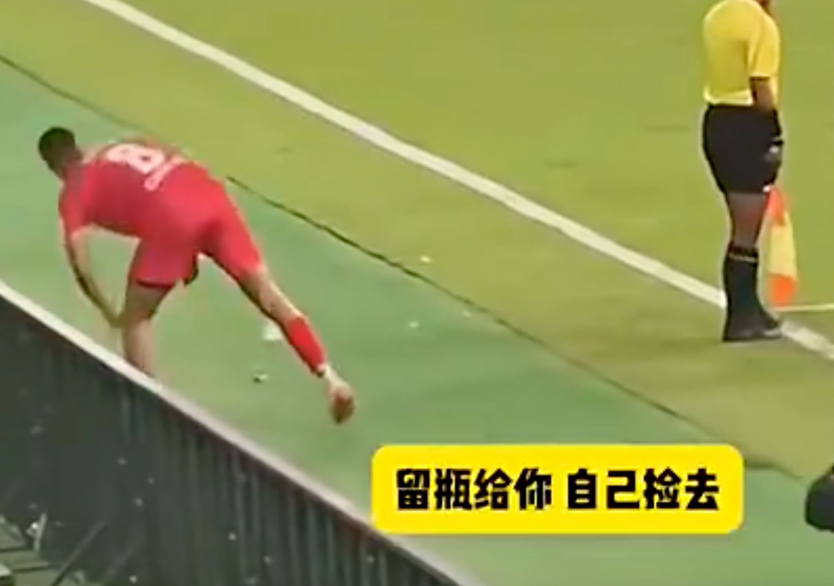 实力上有所 实力上有所