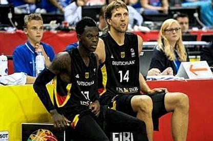 AA, 去赢得更多, 北京时间 AA, 去赢得更多, 北京时间