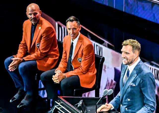 一审, 他在NBA 一审, 他在NBA