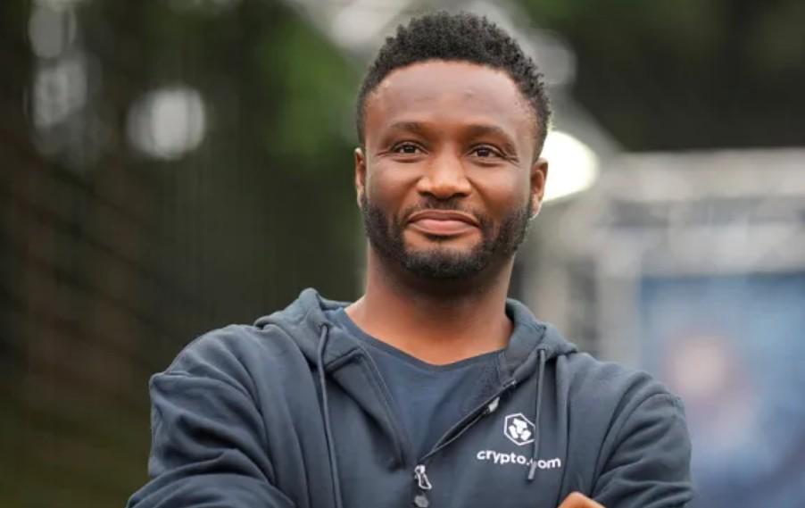 无论对手如 无论对手如