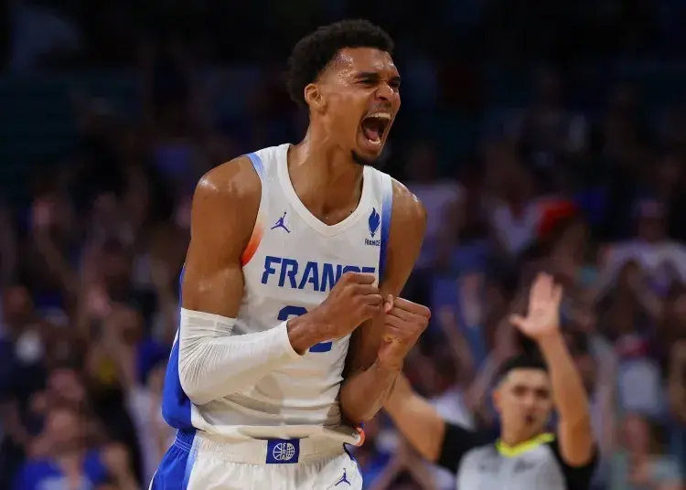 毕竟, 次助攻, 杰林