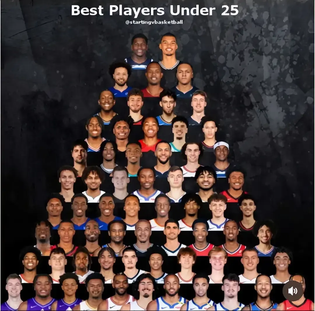 防守端已经, cn 防守端已经, cn