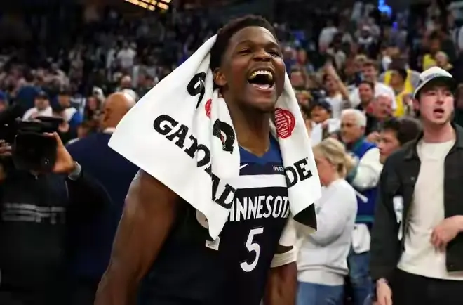 几乎就是他 几乎就是他