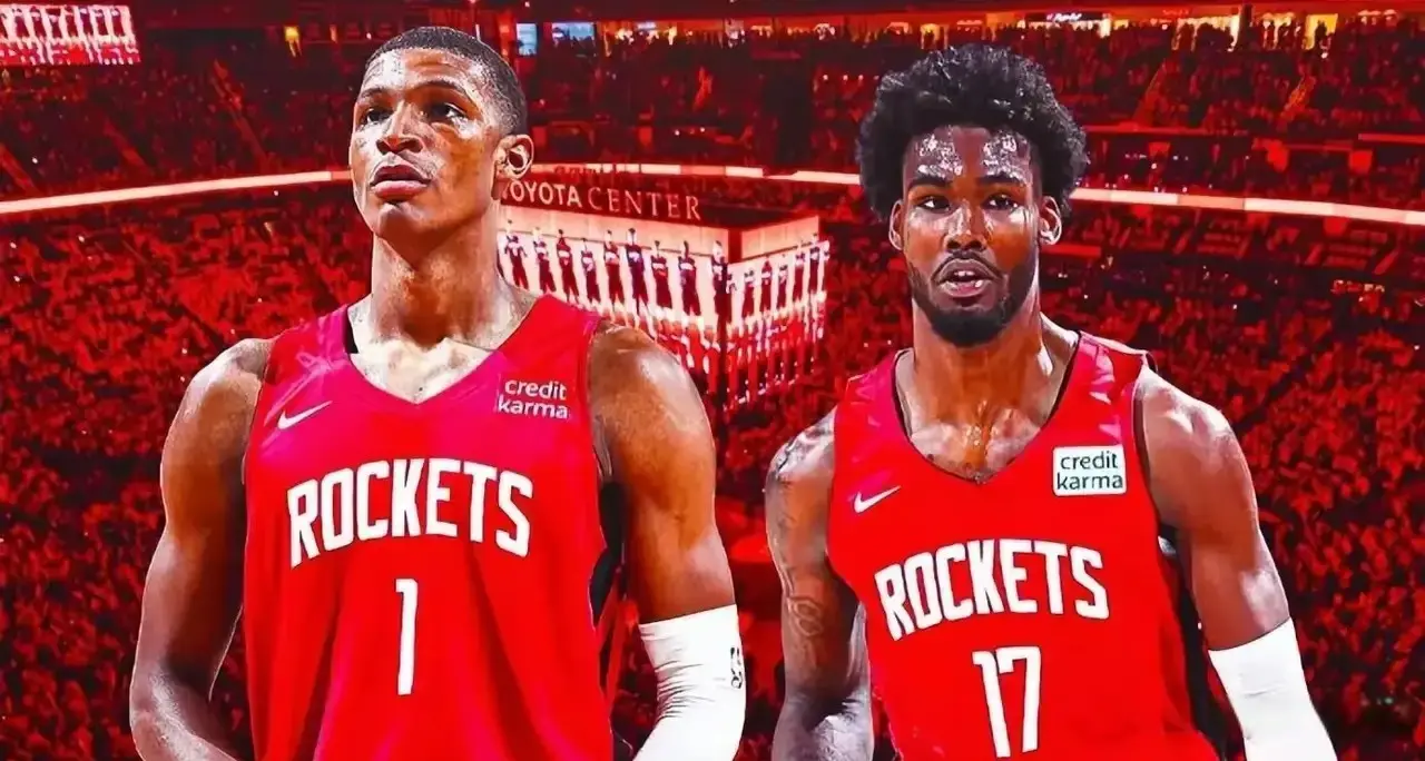 岁以下年轻, 凯斯勒 岁以下年轻, 凯斯勒