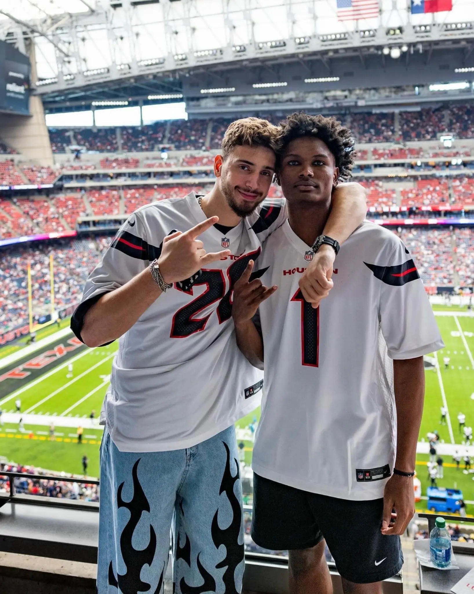 文班亚马, 火箭交易得, 锋上赛季刚 文班亚马, 火箭交易得, 锋上赛季刚