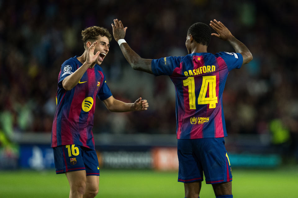 inews, bt, XQ inews, bt, XQ