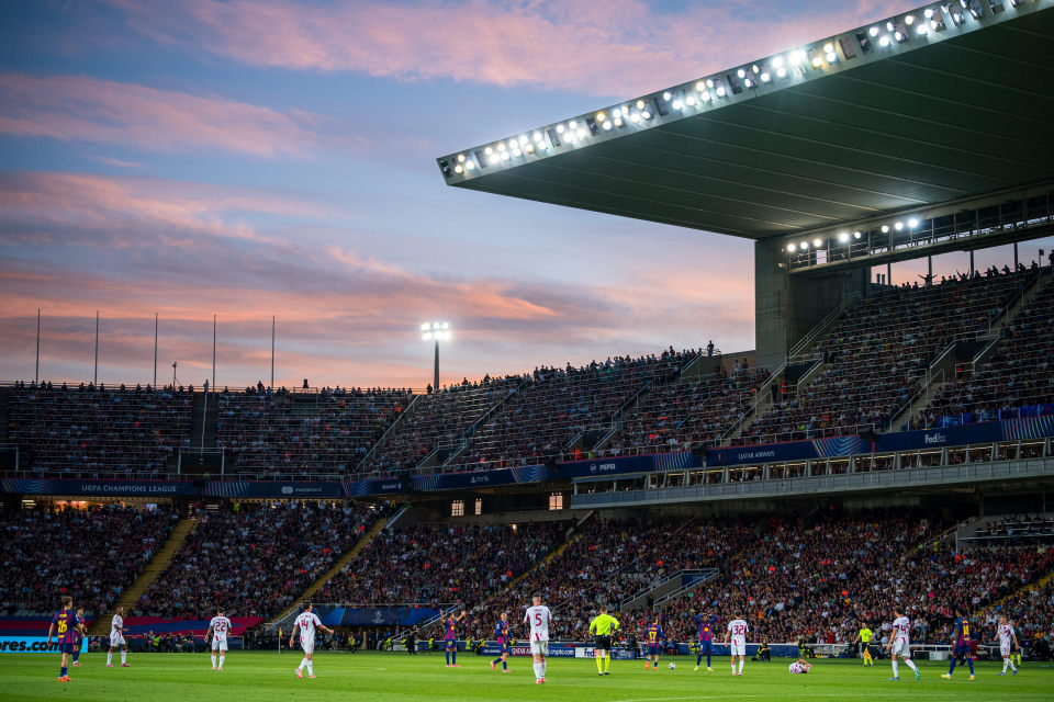 jY, 新华社发, img jY, 新华社发, img