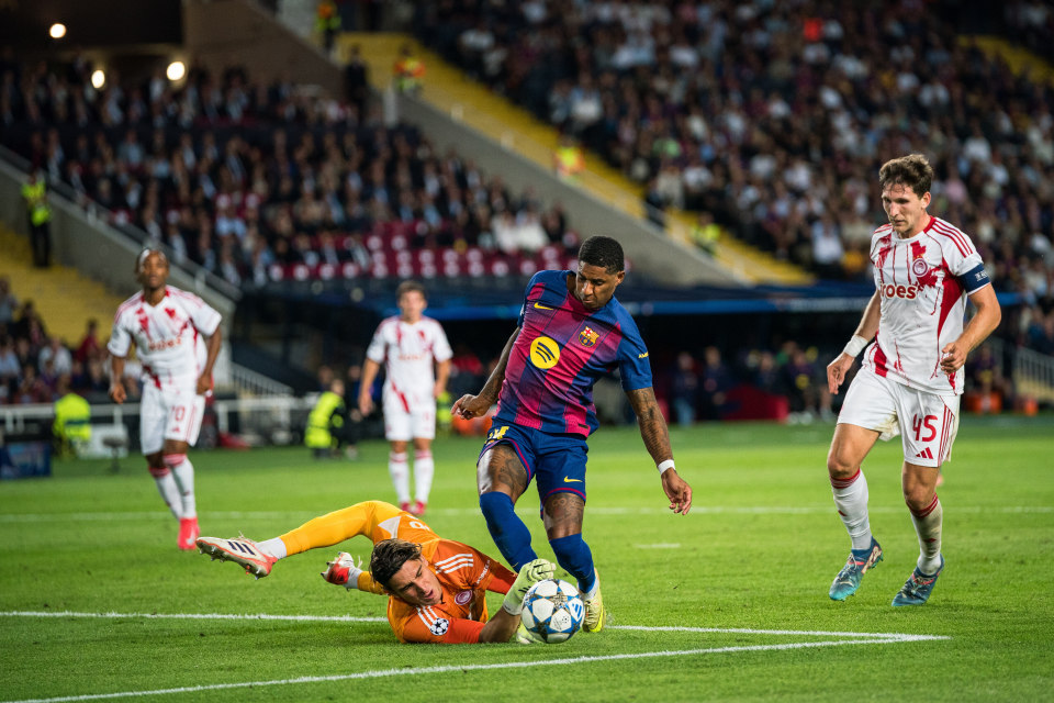 com, vvNAr, 巴塞罗那队 com, vvNAr, 巴塞罗那队