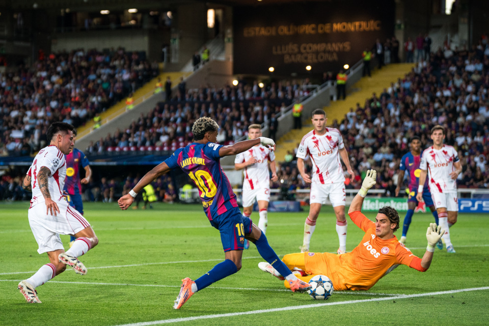 nLYzv, gtimg nLYzv, gtimg