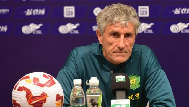 上海海港积 上海海港积