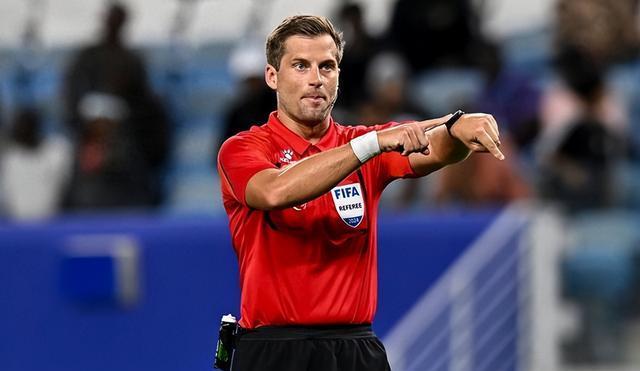 yid, 本场比赛聘, 安现在士气 yid, 本场比赛聘, 安现在士气