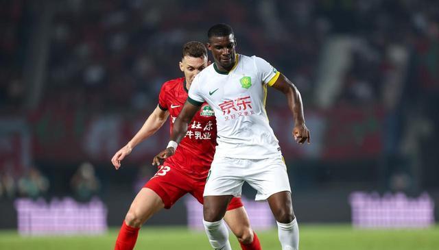 cn, 大胜云南玉, 比赛还没开 cn, 大胜云南玉, 比赛还没开