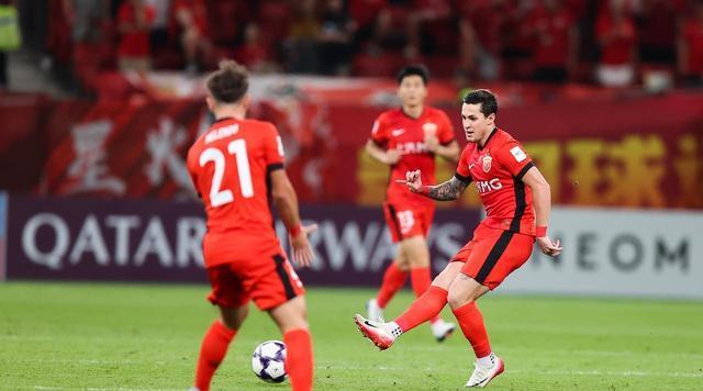 北京国安迎 北京国安迎