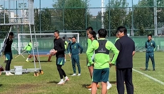 而这场比赛, msn 而这场比赛, msn