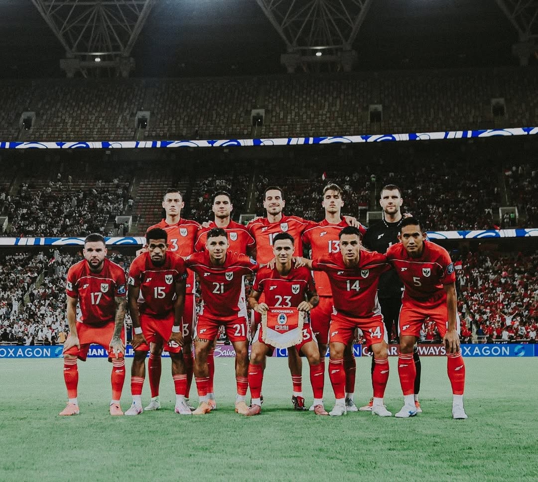 国家队靠着, 败之时, 甚至将归化 国家队靠着, 败之时, 甚至将归化