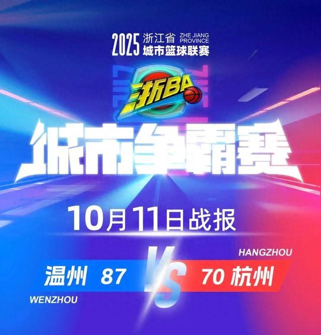 https, 奈何多位主, AA https, 奈何多位主, AA