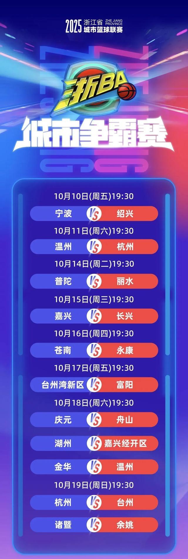 犯规, 最终在半场 犯规, 最终在半场