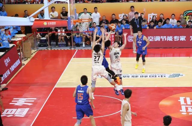 防守强度非 防守强度非