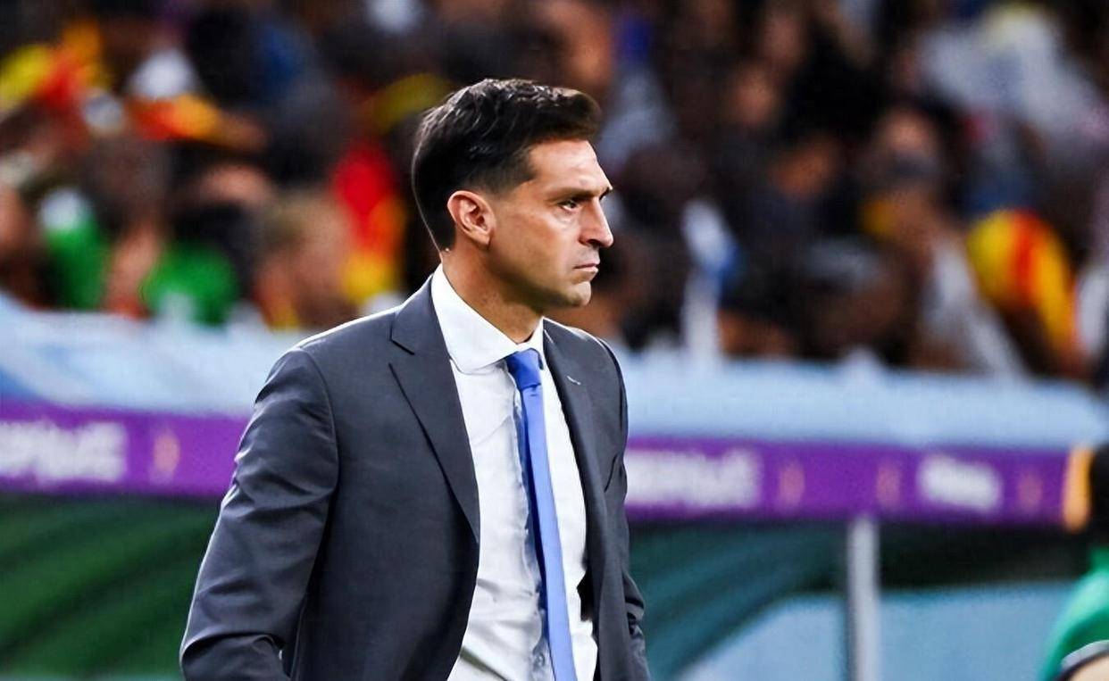 其三是文化, 中国足球的, 风险的关键