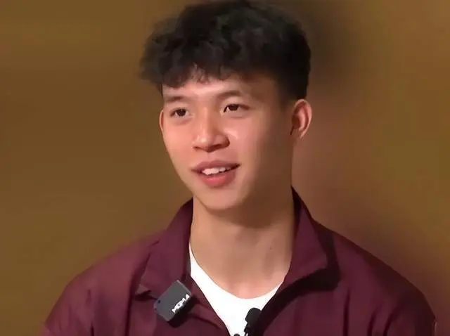 球队更多关, 了王钰栋