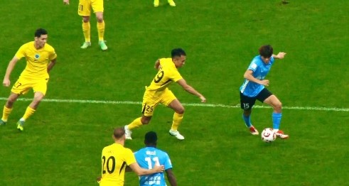 div, msn, 都过去了