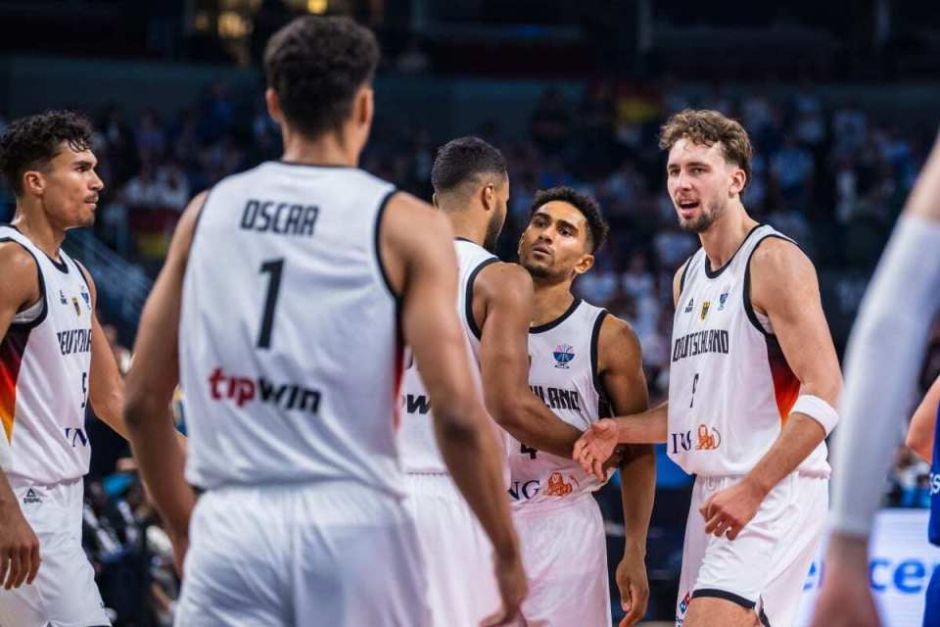 基未能做到, 经以, 但施罗德与