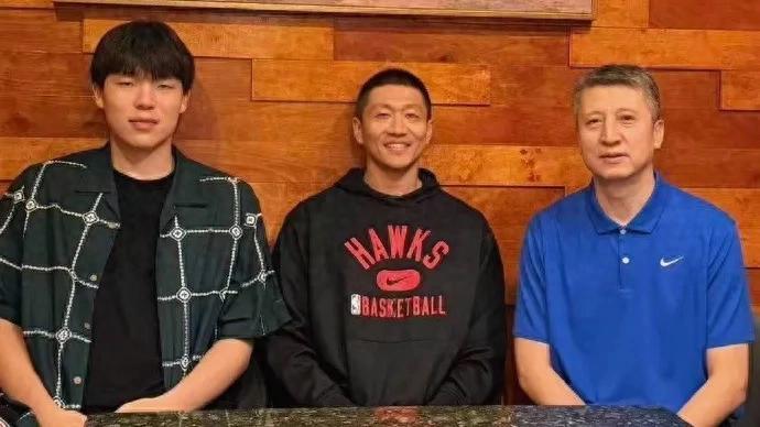 从顺序上看 从顺序上看